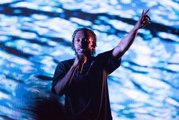 Kendrick Lamar's 'Good Kid, M.A.A.D City' Becomes Longest Charting Hip-Hop Album