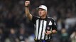 How Big a Problem is Officiating for the NFL?