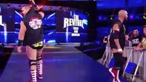 Why Luke Harper RETURNED To WWE?! WWE Clash Of Champions 2019 Review! | WrestleTalk