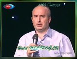 Halil NECİPOĞLU - Rasul-i Müçteba Nesli Rifai Seyyid Ahmed’dir