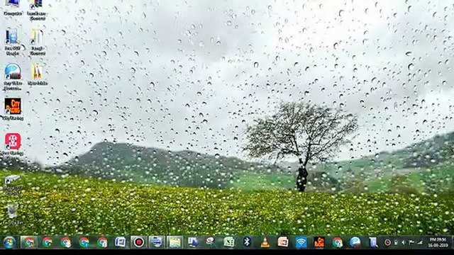 Beharbari outpost 16 september 2019