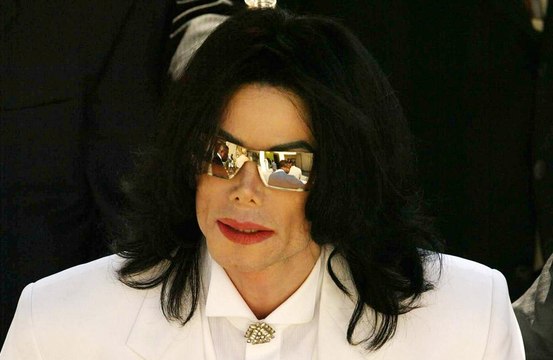 Michael Jackson's family blast Leaving Neverland after Emmys win