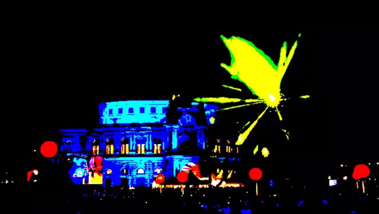 MEDITERRANEAN GROOVE/ guitare/ la mode  de JM  /Musique : Jean Marie Hareb  / Guitare    : Jean Marie Hareb / Arrangements  ; JMB Hareb