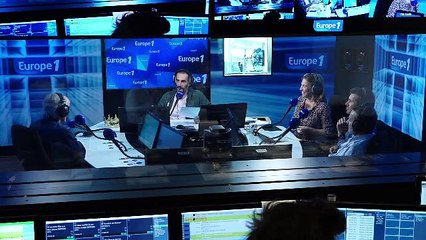 La recette d'Olivier Poels : le pain irlandais