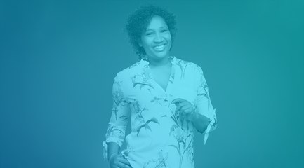 Les Témoins d'Outre-Mer - mardi 17 septembre 2019