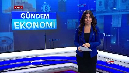 Petrol Fiyatları Yüzde 19 Arttı