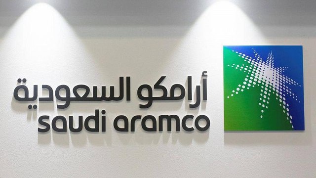 Bombe su Aramco e sul progetto di modernizzare l'Arabia Saudita