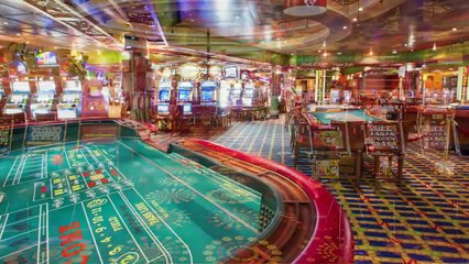 Paradise City - Guns 'n' Roses / Interpretando a Letra com John Edenus