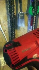 KKmoon 800W Grinder Mini Polishing Machine Auto Car from  "Five Stars Tool Store"