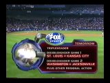 MLB 2000 World Series G1 - New York Mets @ New York Yankees - Full Game 480p  1of4