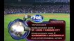 MLB 2000 World Series G1 - New York Mets @ New York Yankees - Full Game 480p  1of4