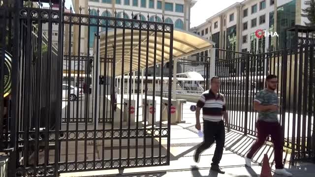 Kazada hayatını kaybeden fahri müfettiş babası için adalet arıyor