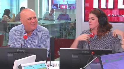 C'est leur choix du 16 septembre 2019