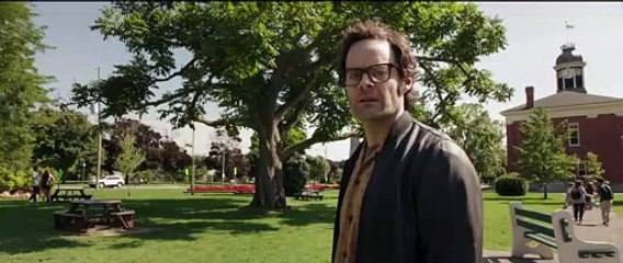 'It: Capítulo 2' ha sido la película más vista durante este fin de semana