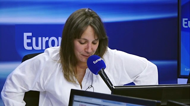 PMA pour toutes : Un enfant a besoin de l'altérité et de la présence du père , estime Monseigneur Pierre d’Ornellas