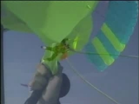 Phénomènes Inexpliqués : Les trompe-la-mort