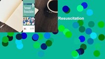 Online Textbook of Neonatal Resuscitation  For Full