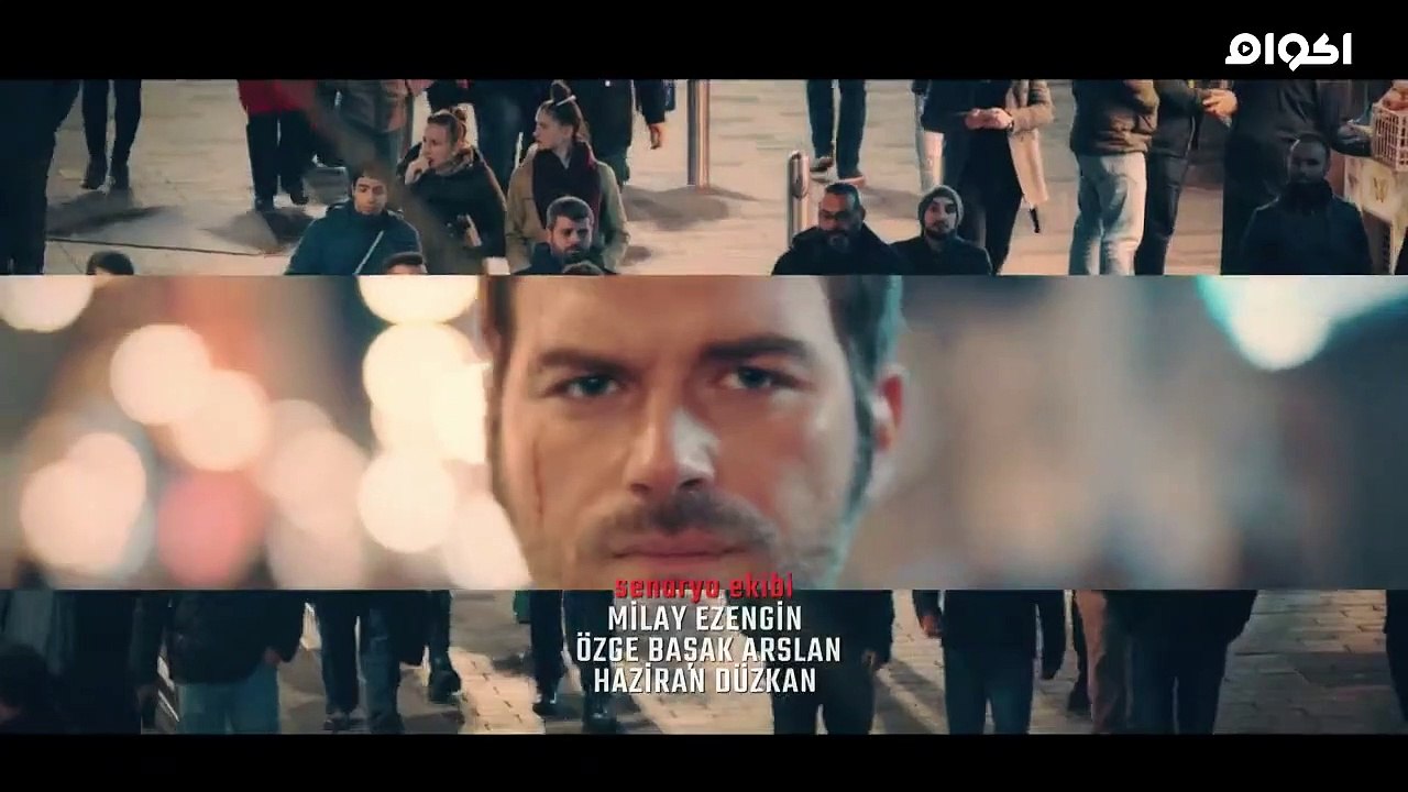Istidam.E02.HD-مسلسل اصطدام الموسم الاول-مدبلج...