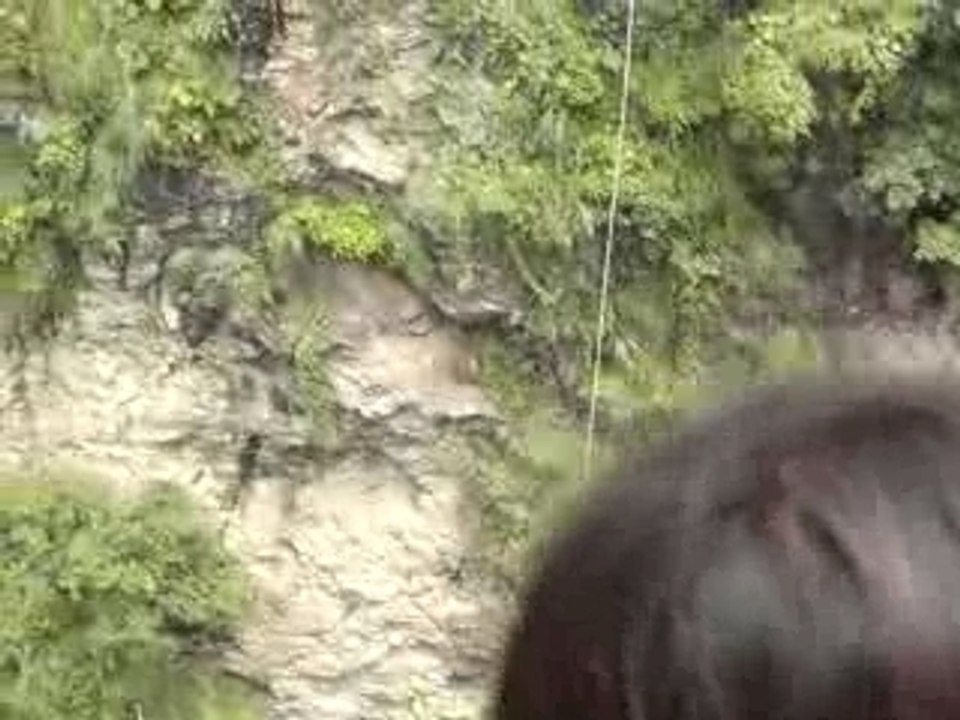 you can't believe this