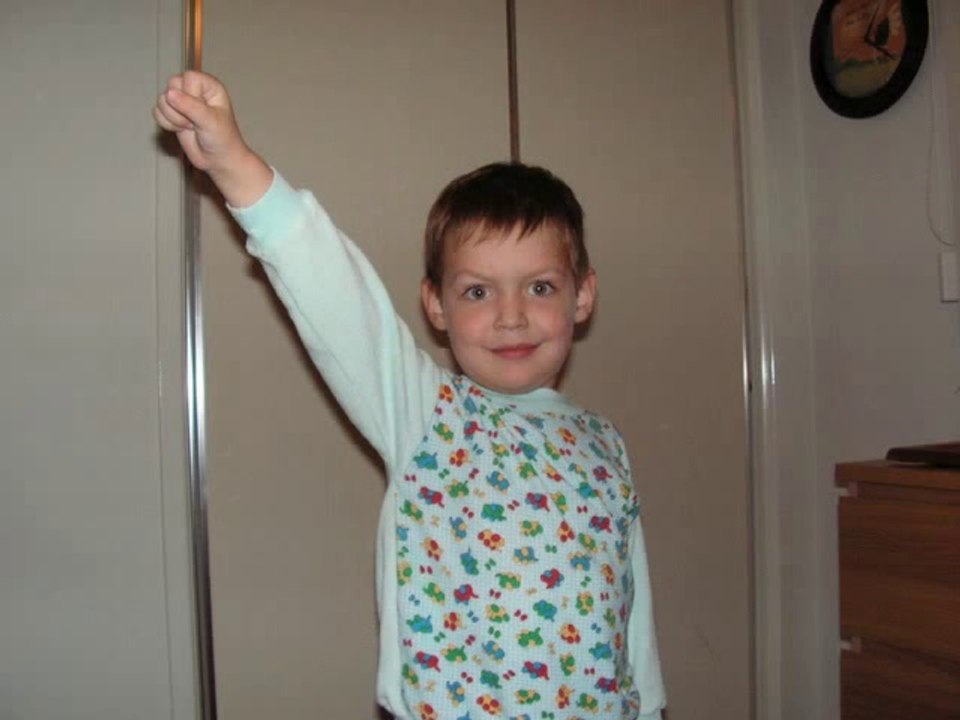 marulek-kurdupelek