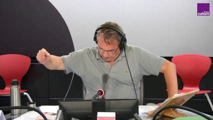 François sera-t-il le Pape du schisme ?