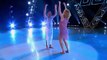 S16E15 - So You Think You Can Dance Season 16 Episode 15 : Live Finale Winner Announced HDTV