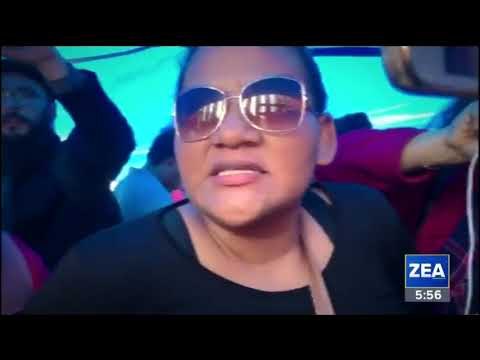 ¿Por qué protestan los maestros de la CNTE en San Lázaro? | Noticias con Francisco Zea