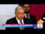 AMLO encabeza aniversario de gesta heroica de Niños Héroes | Noticias con Yuriria Sierra