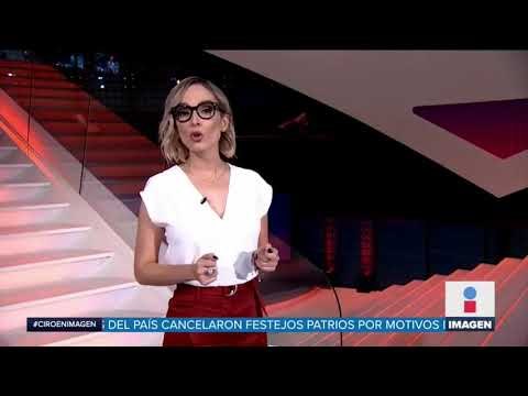 Las nuevas tarifas de la autopista México - Acapulco | Noticias con Ciro Gómez Leyva