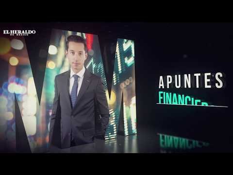 Pemex colocó bonos en el mercado internacional para refinanciar sus deudas