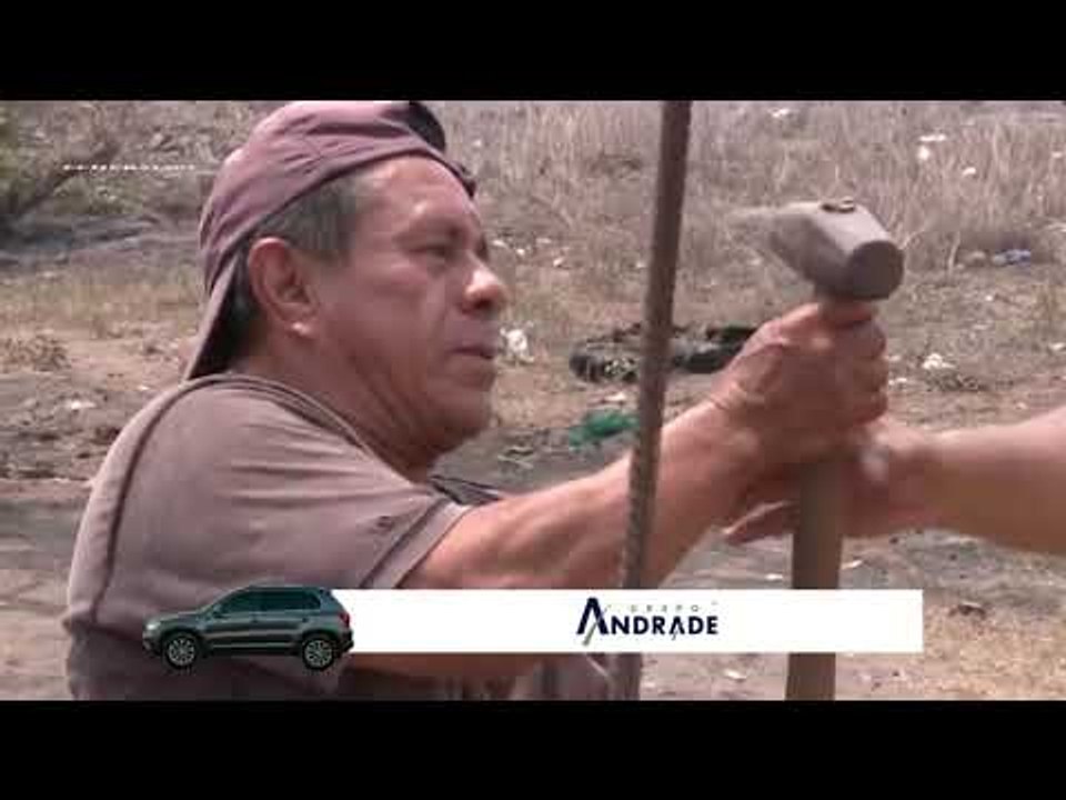 Colectivo Solecito de Veracruz pide se informe sobre fosas clandestinas