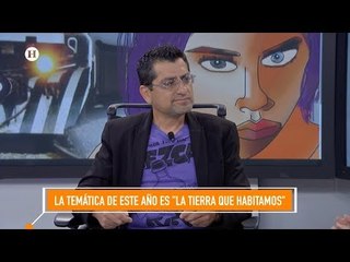 UAM celebra la octava edición del Festival Metropolitano de Cineminuto