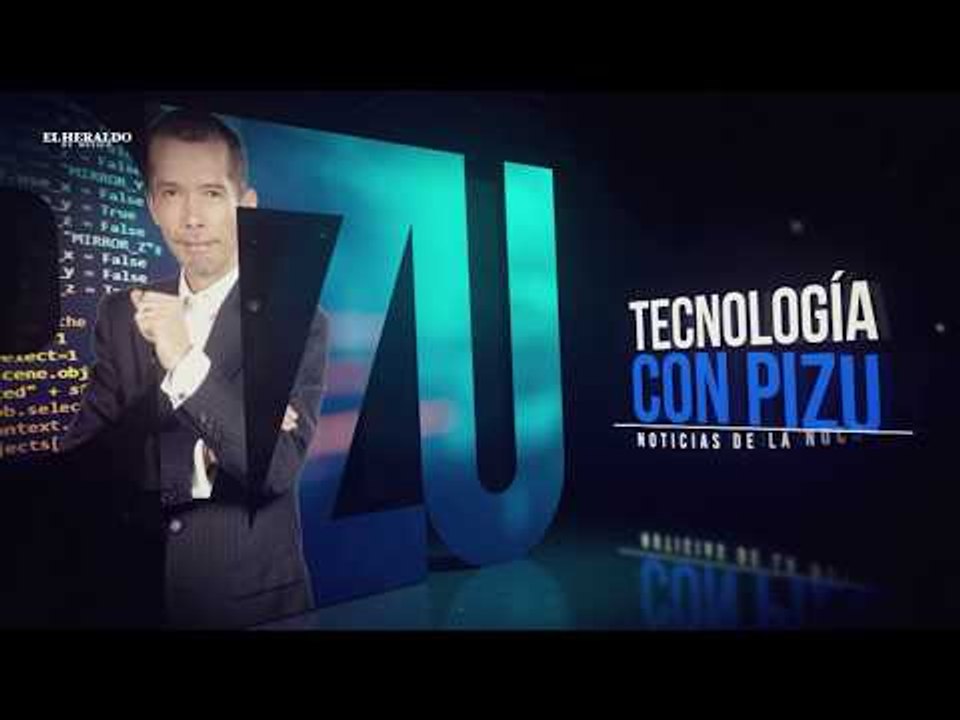 Usuarios pagarán impuestos a plataformas tecnológicas como Netflix o Uber