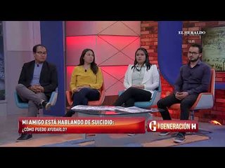 Trend por #ElHeraldoTV: Lo mejor de las redes sociales en pantalla