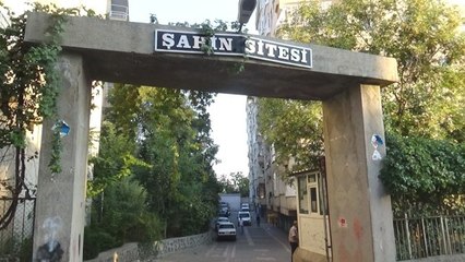 Diyarbakır'da 11 yaşındaki kız çocuğuna istismar iddiası mahalleyi karıştırdı
