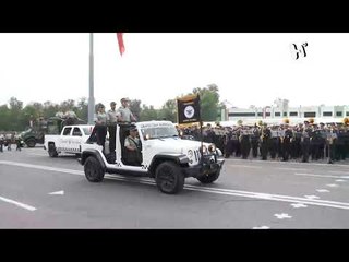 #ElHeraldoTV | Noticias México