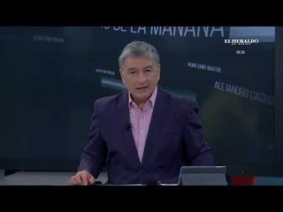 #ElHeraldoTV Magazine con Majo Montemayor, Elsa Amézaga y Pablo Domínguez.