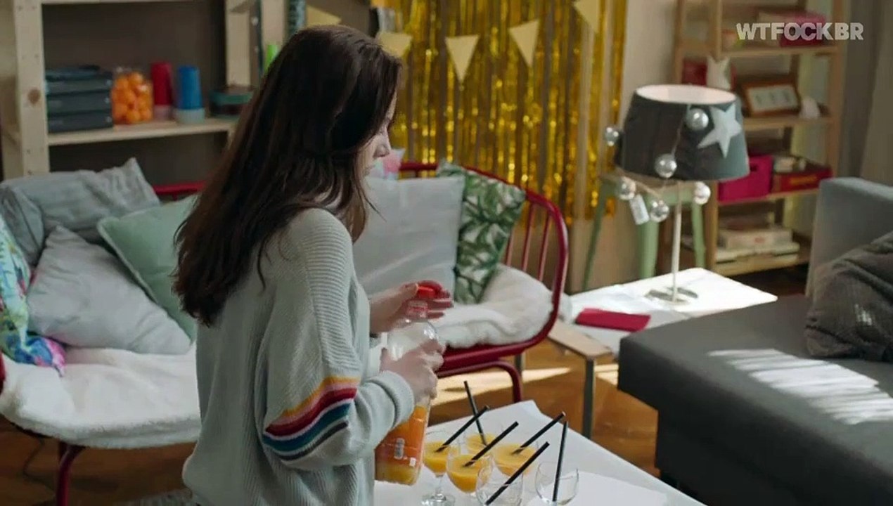 WTFOCK-S2E5