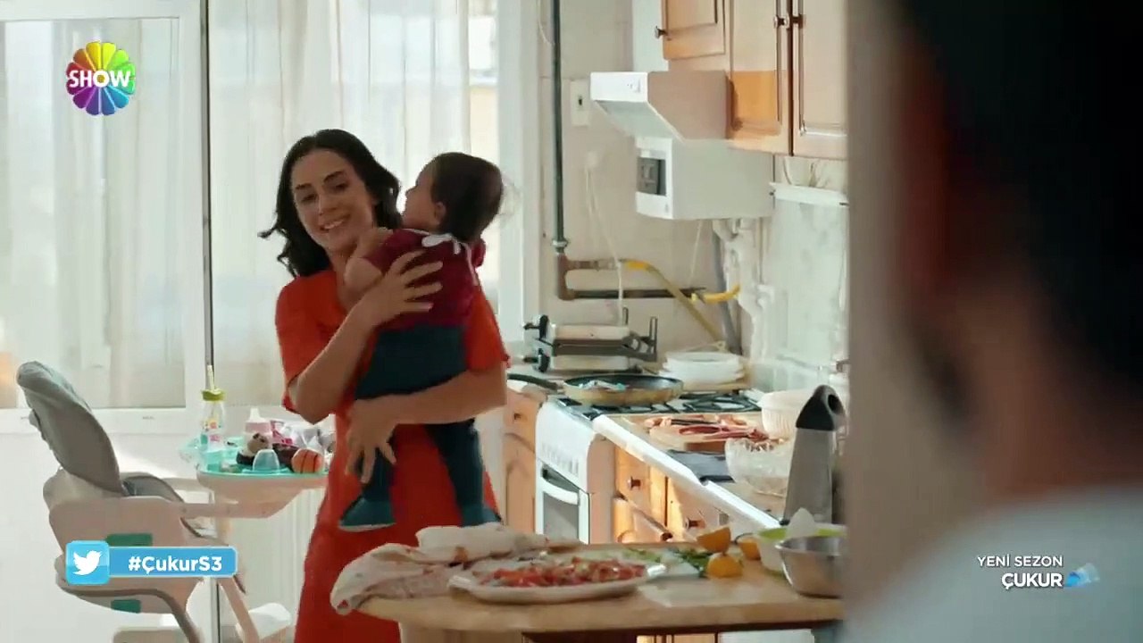 çuk part 2