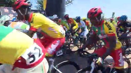 JDS-Saison 3 | Cyclisme : La petite reine perd de sa beauté