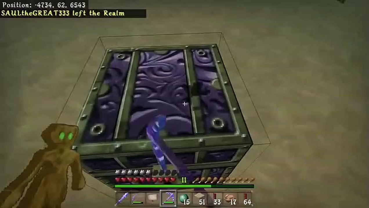 Mar Negro Capítulo 94 En Español