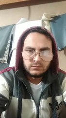 1 hacer una aguja para coser zapatos