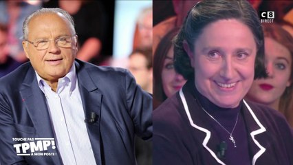 L'enfant de stars de Danielle Moreau et Gérard Louvin