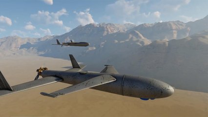 هل يستغل ترامب هجمات أرامكو لإجبار الإيرانيين على الحوار؟