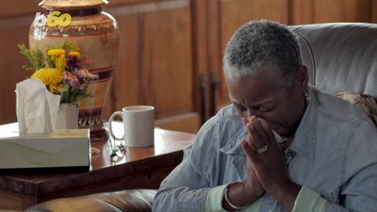 Wearing Shoes Inside and 3 Other Reasons Your Home is Unhealthy