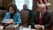 House Oversight Committee Investigating Transportation Secretary Elaine Chao