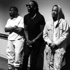 T.I. Says Kanye West Is 'Back to Normal'