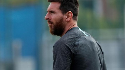 Nápoles e Liverpool na abertura da Champions League