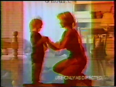 (February 2, 1996) WTXF-TV Fox 29 Philadelphia Commercials
