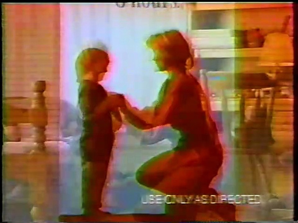 (February 2, 1996) WTXF-TV Fox 29 Philadelphia Commercials